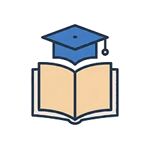 Blog Distribuidores HGW