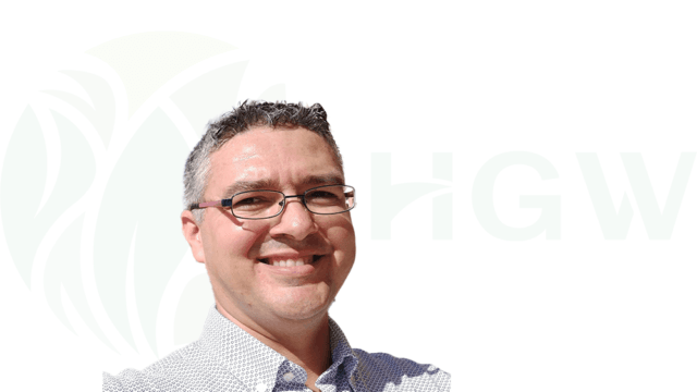 Foto-Jose-Pintado-HGW-1