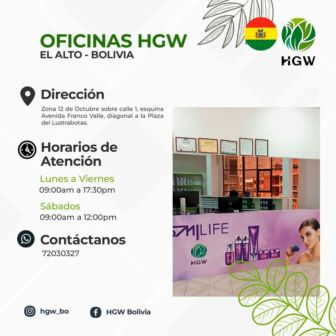 OFI-BOLIVIA-EL-ALTO