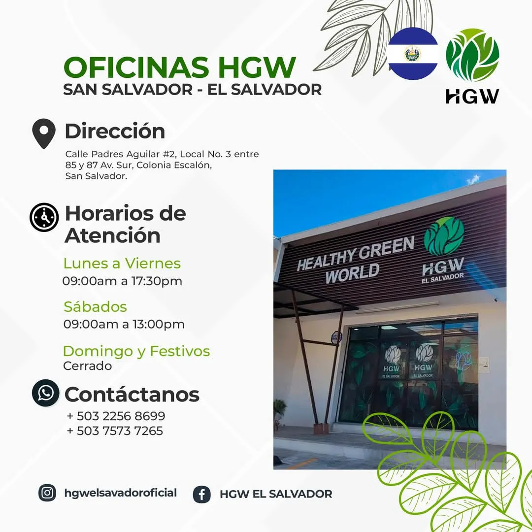 OFI-EL-SALVADOR-SAN-SALVADOR