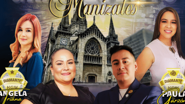 Lanzamiento-Manizales-03-Mayo