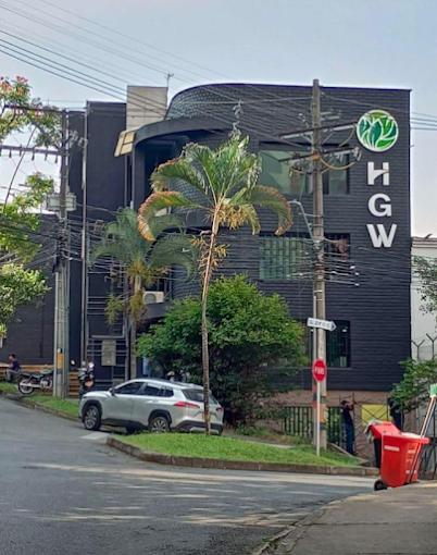 oficina-medellin-colombia