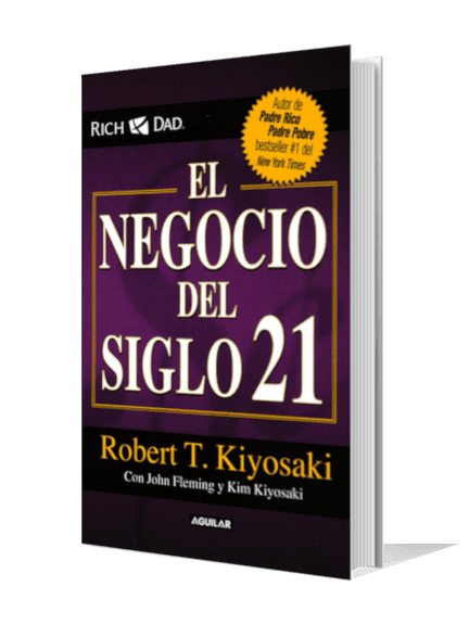 el-negocio-del-siglo-21