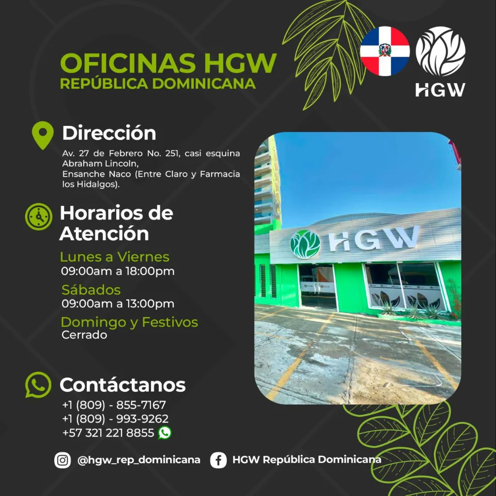 OFI-REPUBLICA-DONINICANA